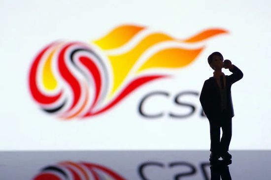 91久久香蕉国产线看观看软件